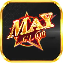 26 1752683513508 slide SanClub - Link Cổng Game San Club | Đăng Ký SanClub +99 USDT